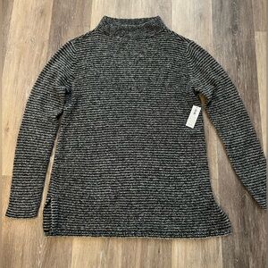 NWT OLD NAVY SWEATER